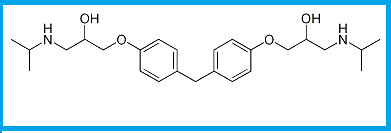BISOPROLOL EP IMPURITY C 